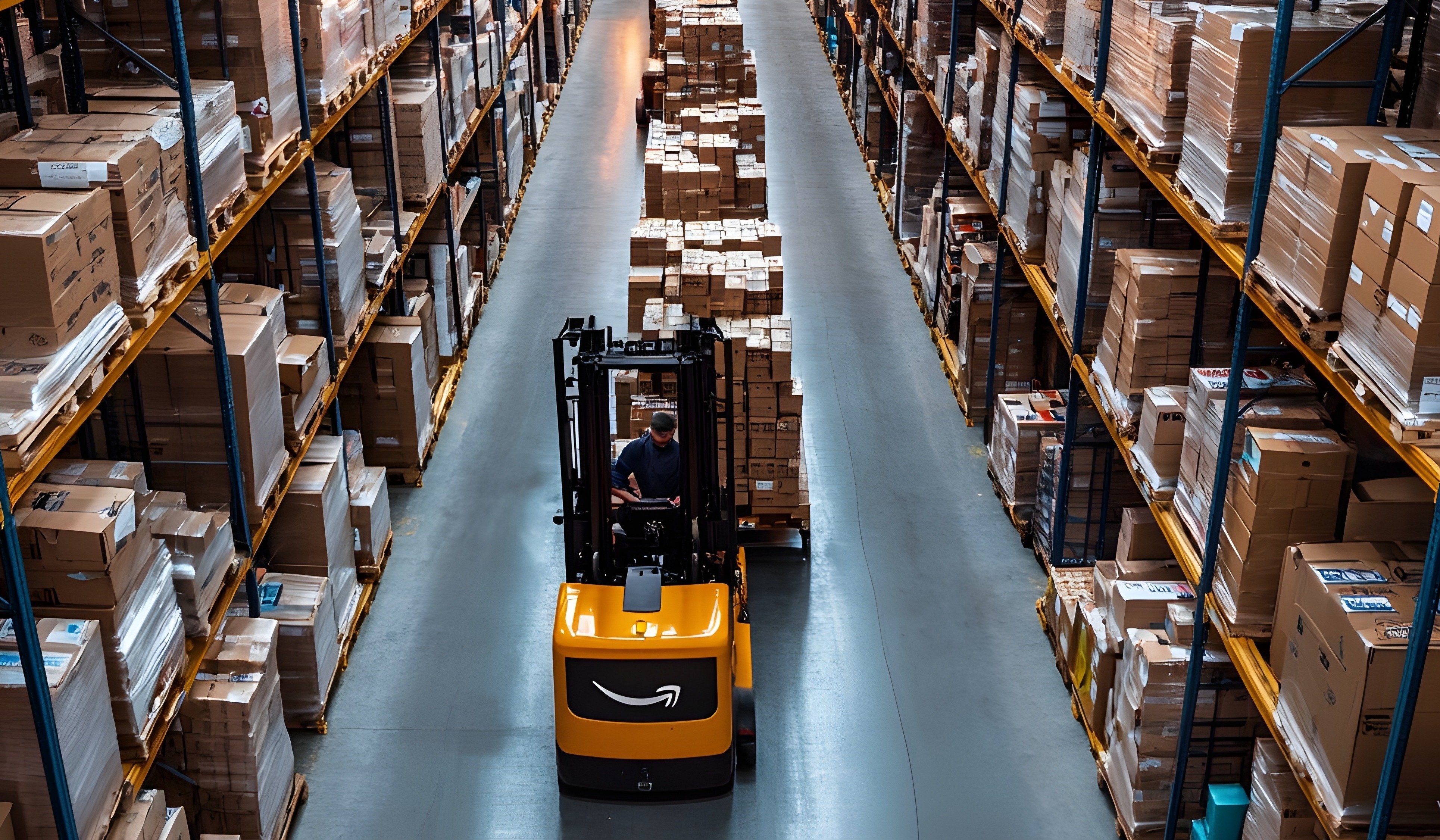 Complete Guide to ERP eCommerce Integration