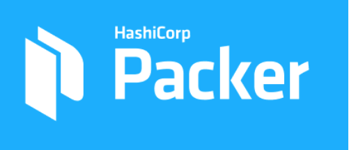 Secure By Default: Using HashiCorp’s Packer With AWS and EBS